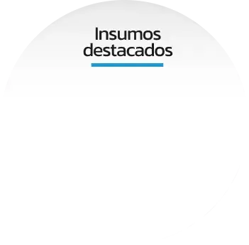 titulo insumos