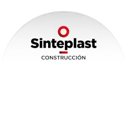 Sinteplast Construcción
