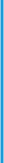 vertical-line